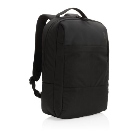 "Swiss Peak AWARE™ RPET 15,6"" Day-Pack"