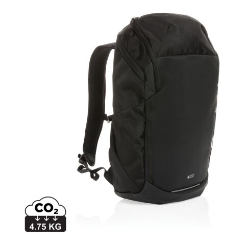 Swiss Peak AWARE™ RPET 15.6&quot; Business Rucksack