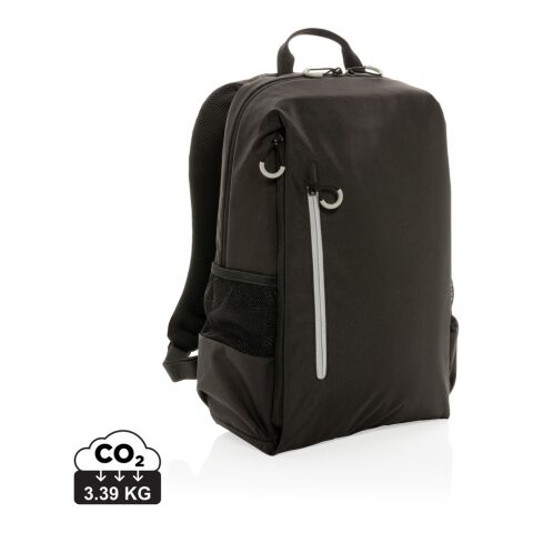 &quot;Impact AWARE™ Lima 15.6&quot;&quot; RFID Laptop-Rucksack&quot;