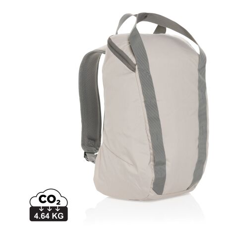 Sienna AWARE™ RPET 14" Everyday Laptop-Rucksack