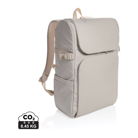 Pascal AWARE™ RPET Deluxe Weekend Rucksack