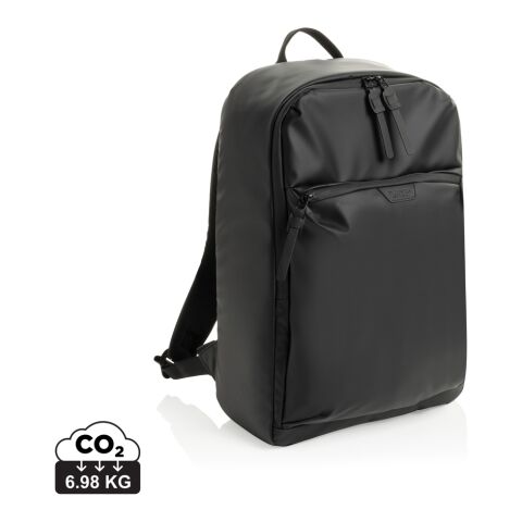 Swiss Peak OSLO RCS Everyday 15,6" Laptop-Rucksack
