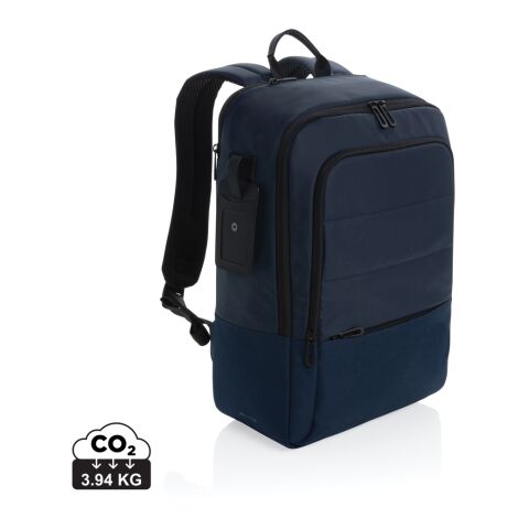 &quot;Armond AWARE™ RPET 15.6&quot;&quot; Laptop-Rucksack&quot;