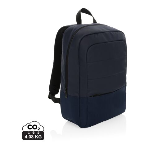 "Armond AWARE™ RPET 15.6"" Basic Laptop-Rucksack"