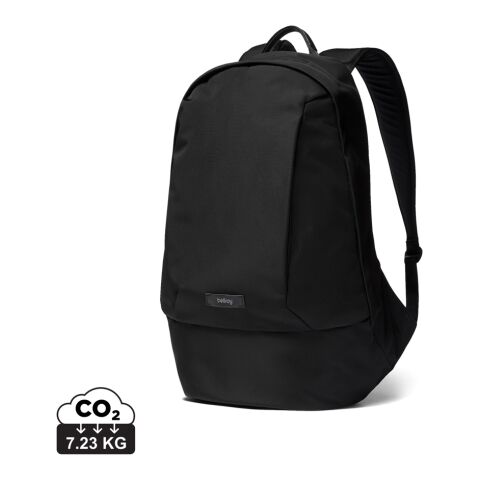 Bellroy Classic Rucksack