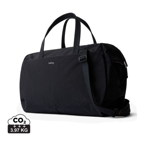 Bellroy Lite Duffel