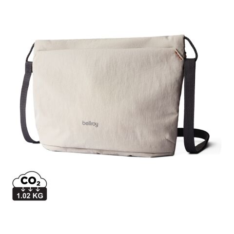 Bellroy Lite Sacoche