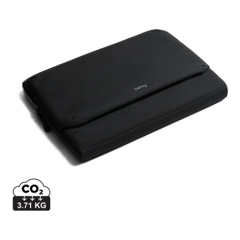 Bellroy Laptop Caddy 16" schwarz | ohne Werbeanbringung | Nicht verfügbar | Nicht verfügbar | Nicht verfügbar