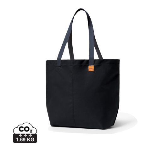Bellroy Market Tote schwarz | ohne Werbeanbringung | Nicht verfügbar | Nicht verfügbar | Nicht verfügbar