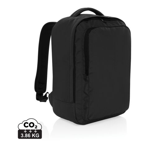 Ace Aware™ RPET Free On Board travel pack