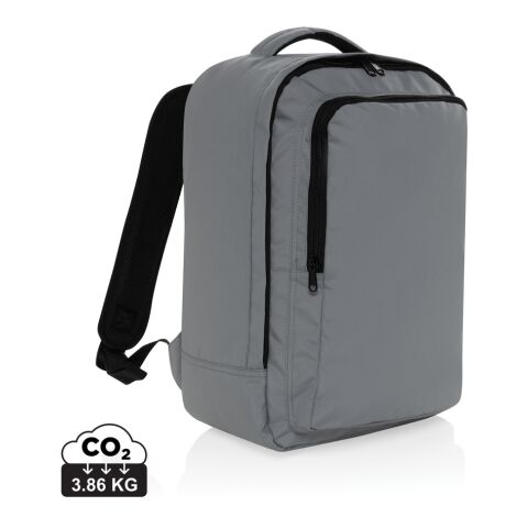 Ace Aware™ RPET Free On Board travel pack