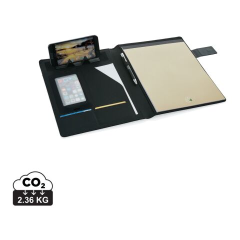 Basic Tech Portfolio