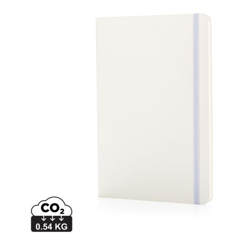 Basic Hardcover Skizzenbuch A5 - blanko weiß | ohne Werbeanbringung | Nicht verfügbar | Nicht verfügbar