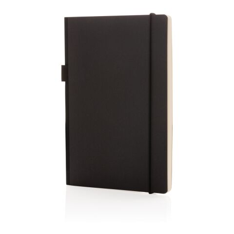 A5 FSC® Deluxe Hardcover Notizbuch