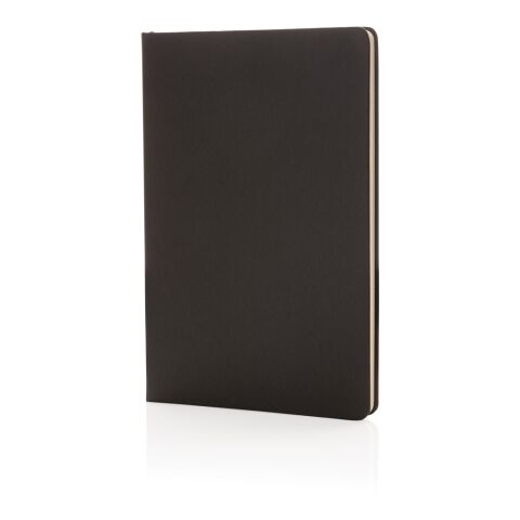 A5 FSC® Hardcover Notizbuch