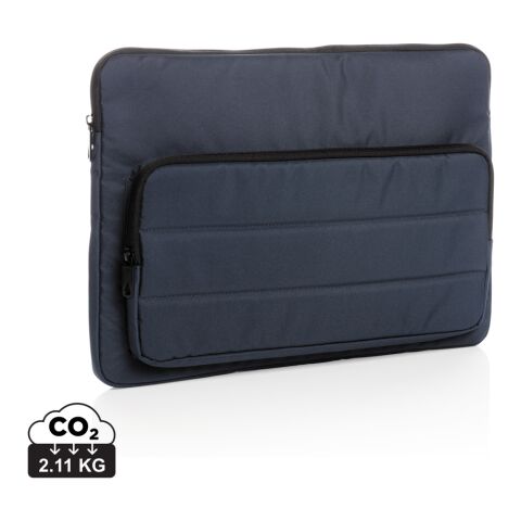 Impact AWARE™ RPET 15,6" Laptop-Sleeve
