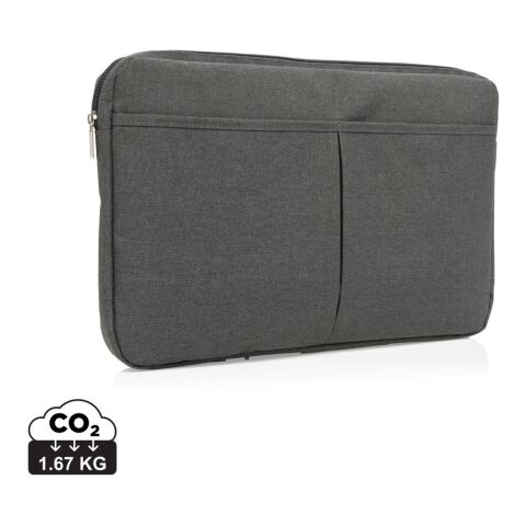 15” Laptophülle, PVC-frei
