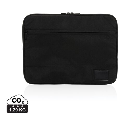 "Impact AWARE™ 14"" Laptop-Sleeve"
