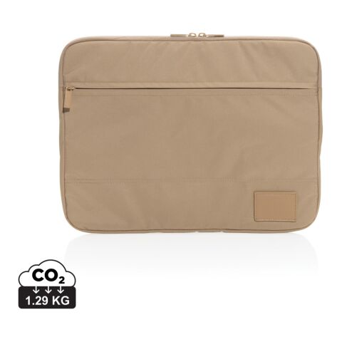 "Impact AWARE™ 14"" Laptop-Sleeve"