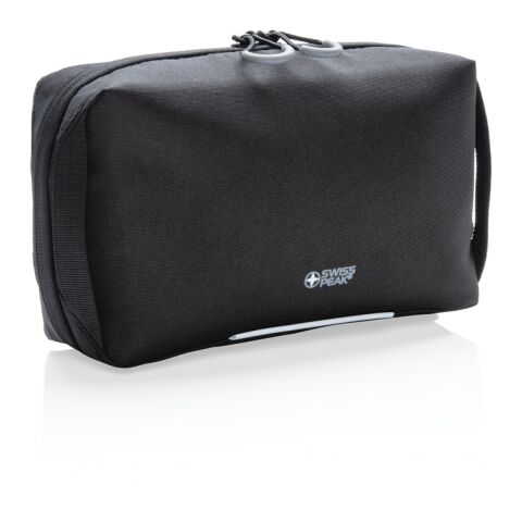 Swiss Peak AWARE™ Tech-Pouch
