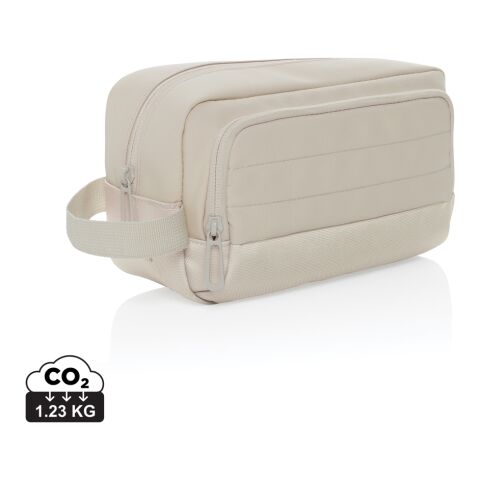Armond AWARE™ RPET Kosmetiktasche