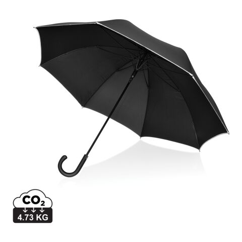 Swiss Peak OSLO 30'' AWARE™ 50UV Auto-Open-Regenschirm