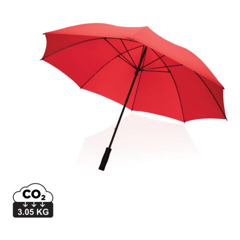 30" Impact AWARE™ RPET 190T Stormproof-Schirm
