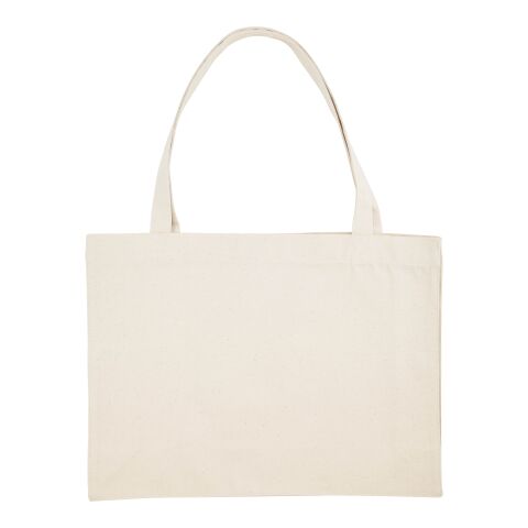 Stanley&amp;Stella - Shopping Bag XXL