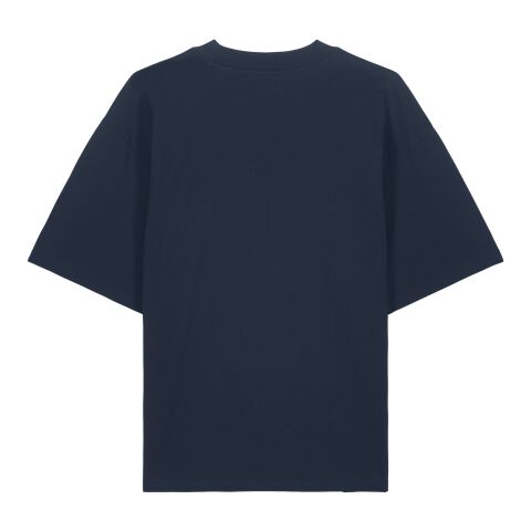 POD Stanley&amp;Stella - Blaster 2.0 marineblau | XXL | ohne Werbeanbringung | DTF | ohne Werbeanbringung