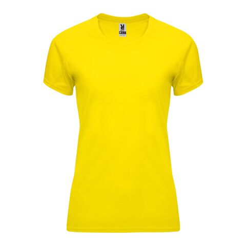 Bahrain Sport T-Shirt für Damen