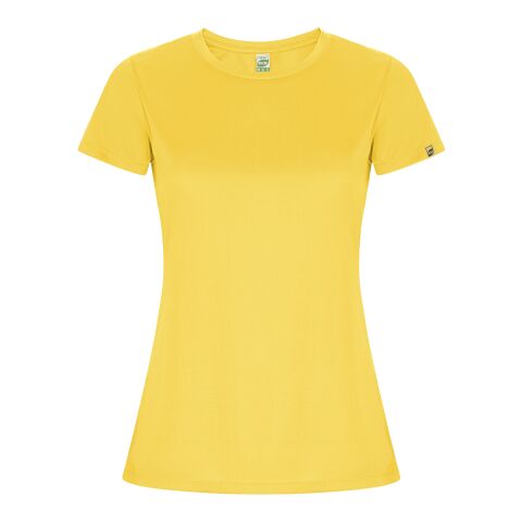 Imola Sport T-Shirt für Damen