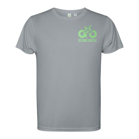 Estoril T-Shirt für Herren