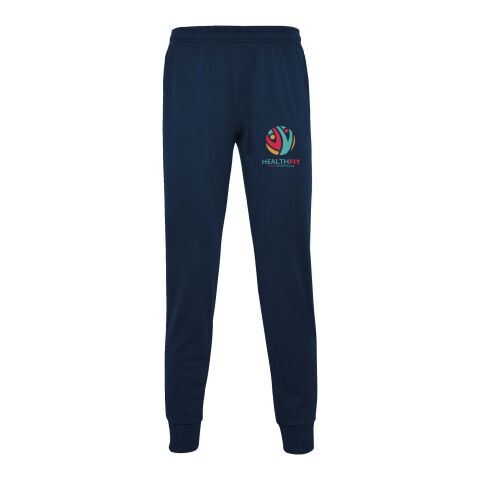 Argos Hose Unisex Standard | Navy Blue | M | ohne Werbeanbringung | Nicht verfügbar | Nicht verfügbar | Nicht verfügbar