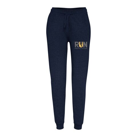 Adelpho Hose für Damen
