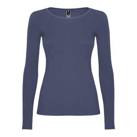 Extreme Langarmshirt für Damen
