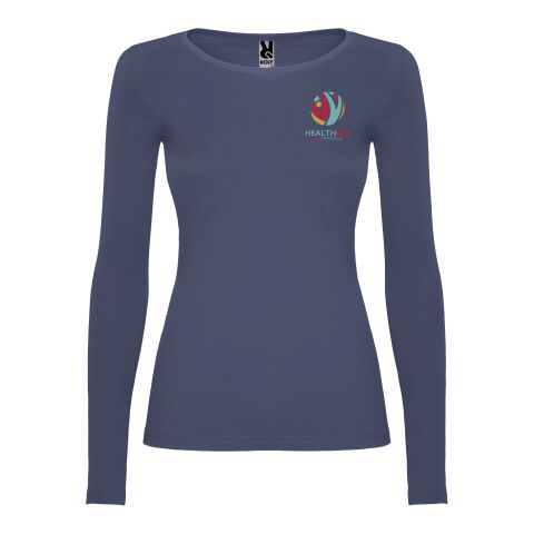 Extreme Langarmshirt für Damen