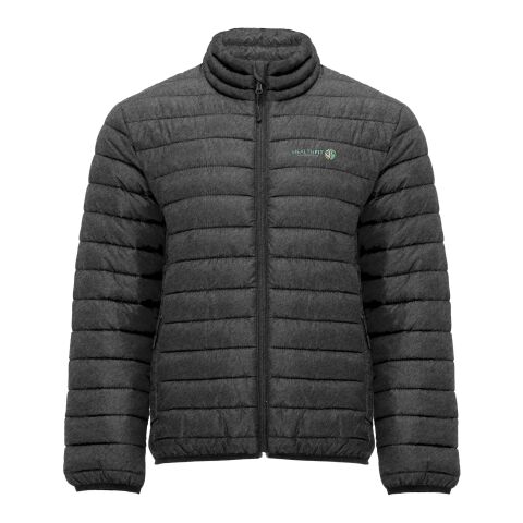 Finland Thermojacke für Herren