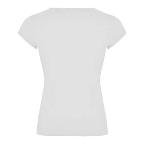Belice T-Shirt für Damen