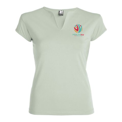Belice T-Shirt für Damen