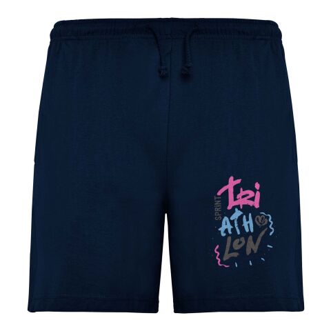 Unisex Sportshorts