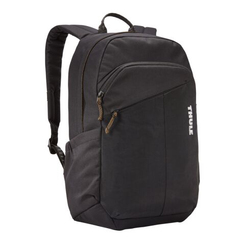Thule Indago Rucksack 23L