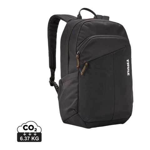 Thule Indago Rucksack 23L