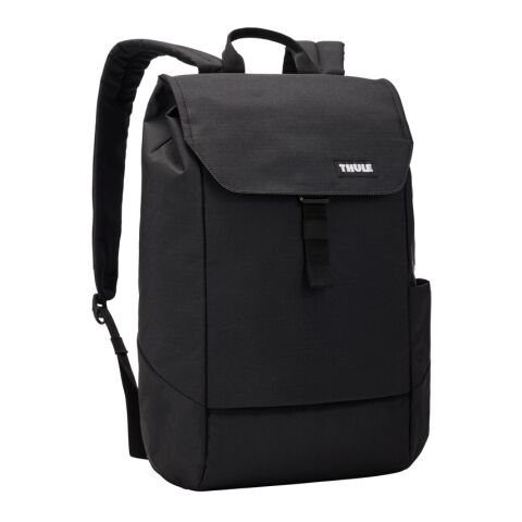 Thule Lithos Rucksack 16L