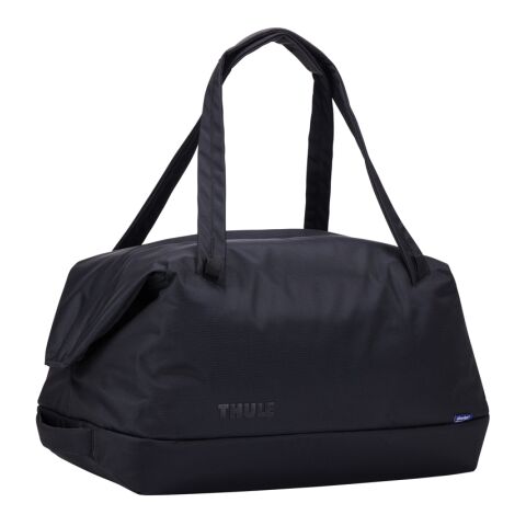 Thule Subterra 2 Duffel 35L