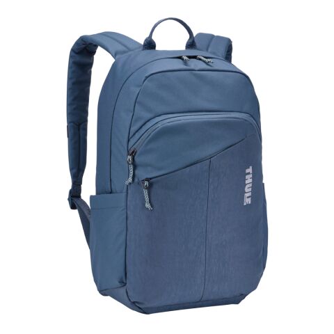 Thule Indago Rucksack 23L
