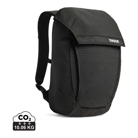 Thule Paramount Rucksack 20L schwarz