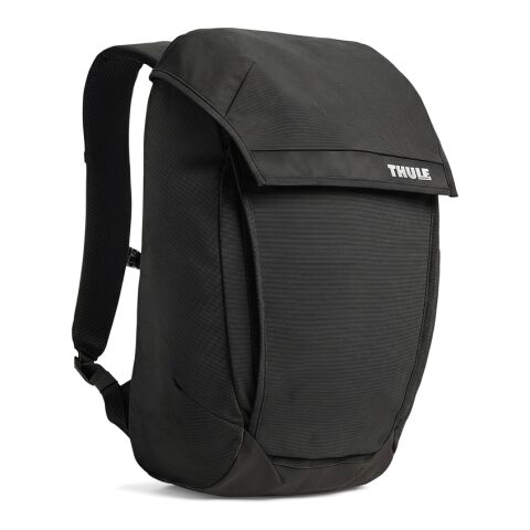 Thule Paramount Rucksack 20L schwarz | ohne Werbeanbringung | Nicht verfügbar | Nicht verfügbar