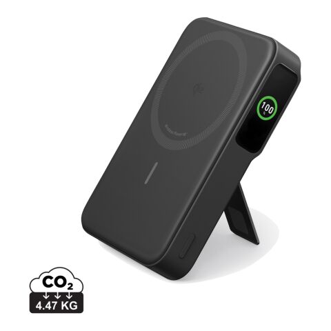 Anker MagGo QI2 magnetische Powerbank 10.000mah
