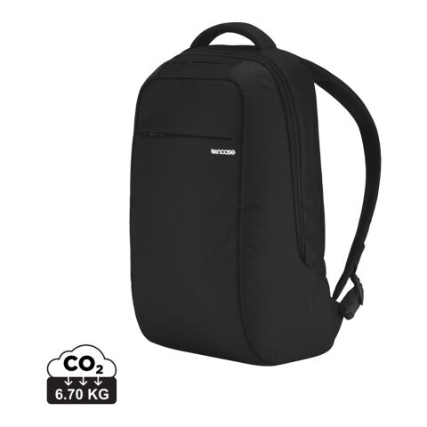 Incase ICON Lite Pack