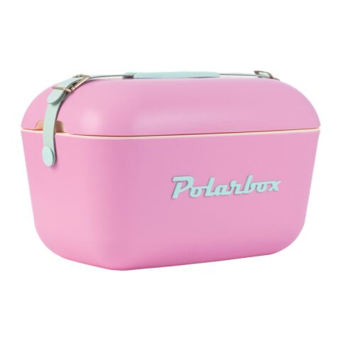 Polarbox Original Medium 12L Vintage Kühlbox
